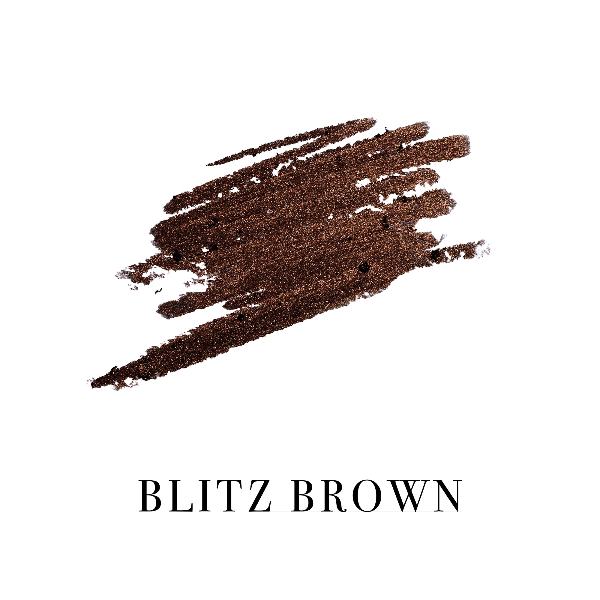 4-2025_PMG_EYE_PGE_Permagel_BlitzBrown_Smudge_Edits_Biel_1.jpg