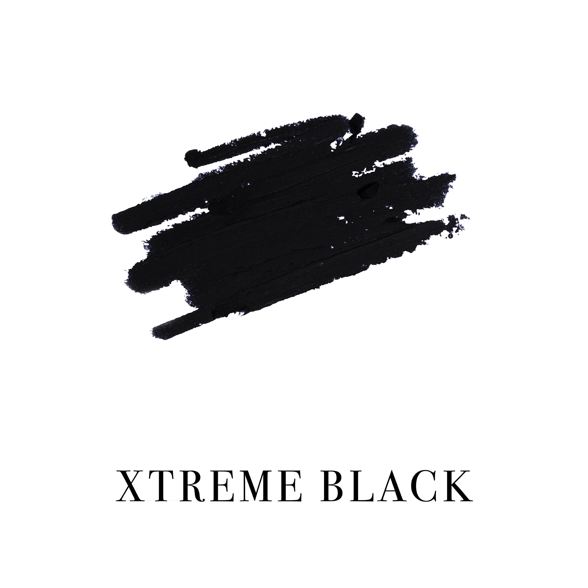 4-2025_PMG_EYE_PGE_Permagel_XtremeBlack_Smudge_Edits_Biel_1.jpg