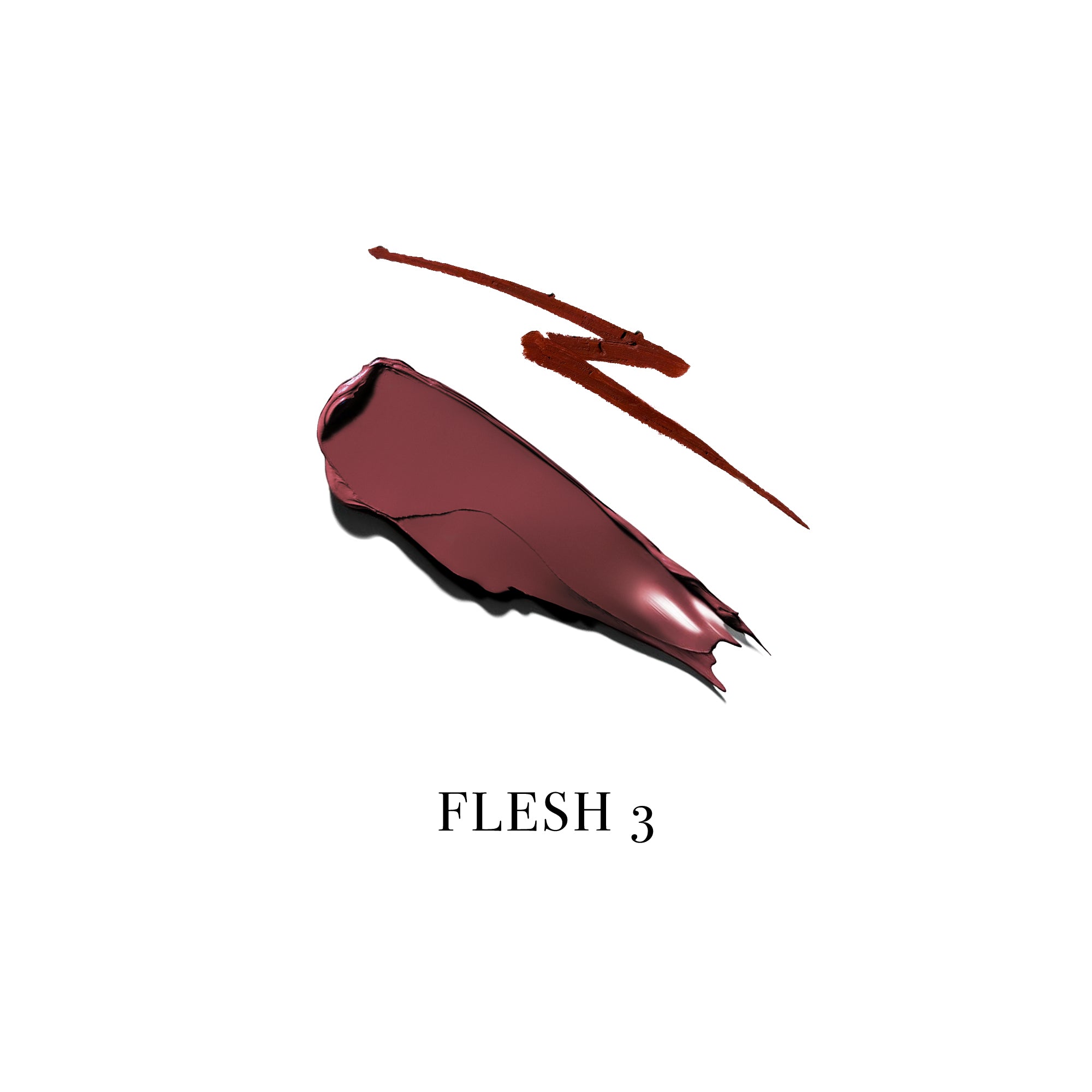 4_2026_PMG_LipDuo_PDP_Swipe_Flesh3_FINAL.jpg