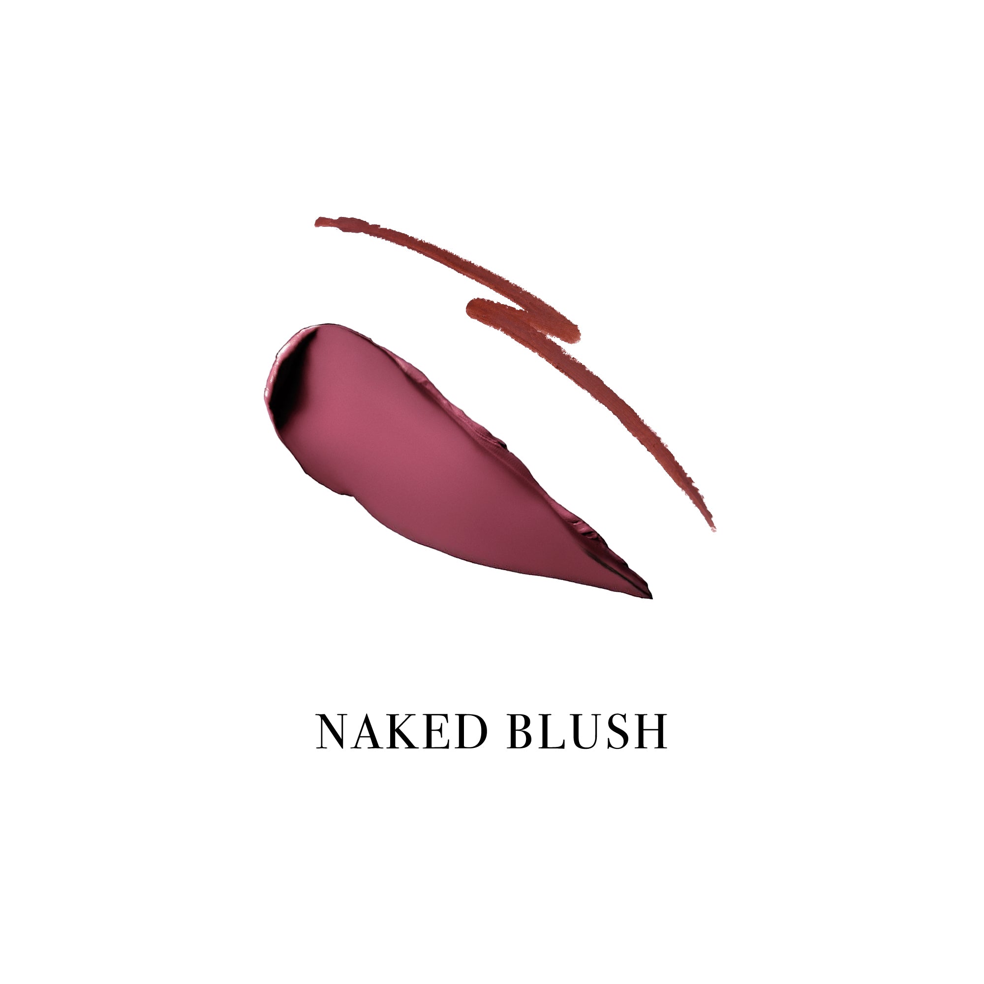 4_2026_PMG_LipDuo_PDP_Swipe_NakedBlush_FINAL.jpg