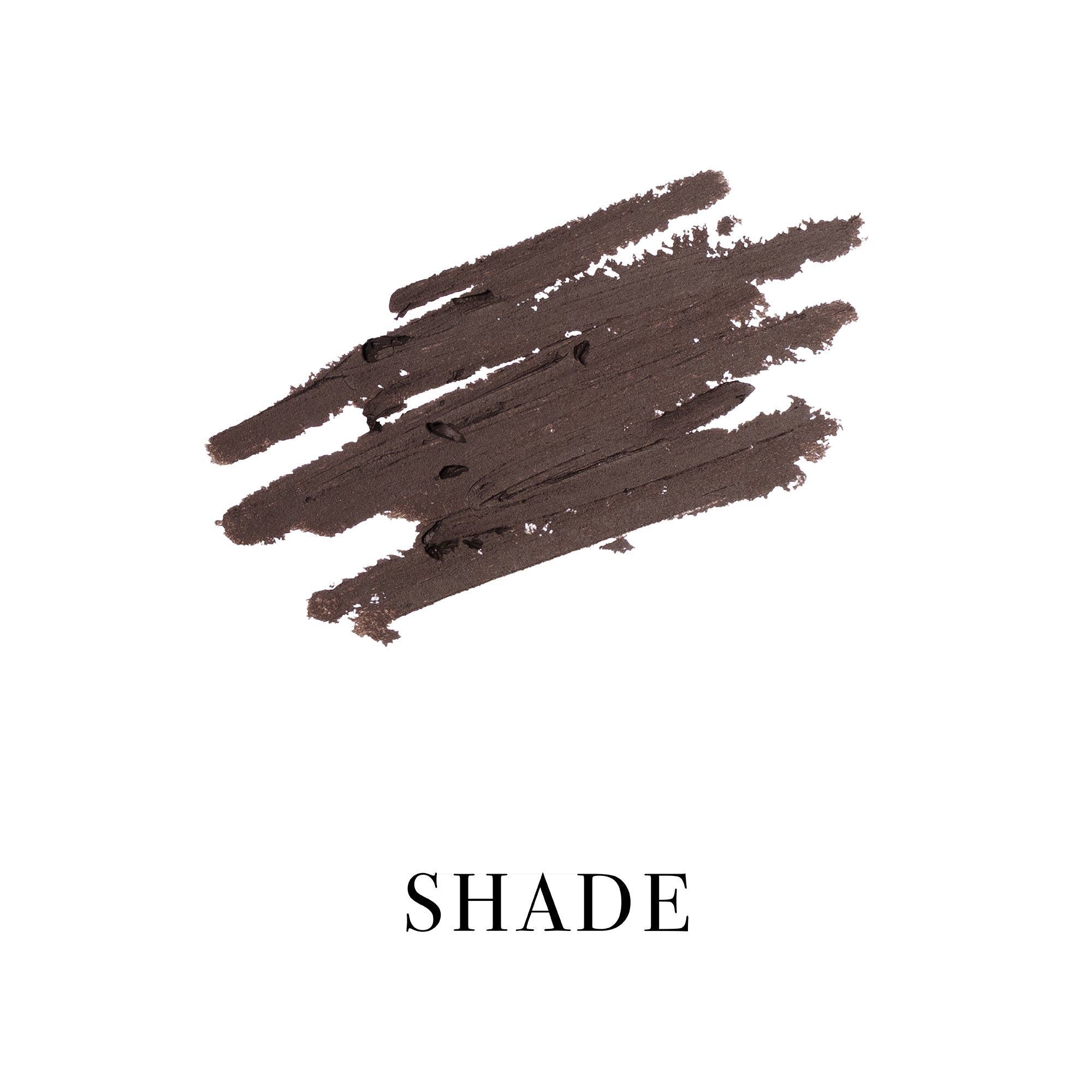 5-2025_PMG_EYE_PGE_Permagel_Shade_Smudge_Edits_Biel_1.jpg