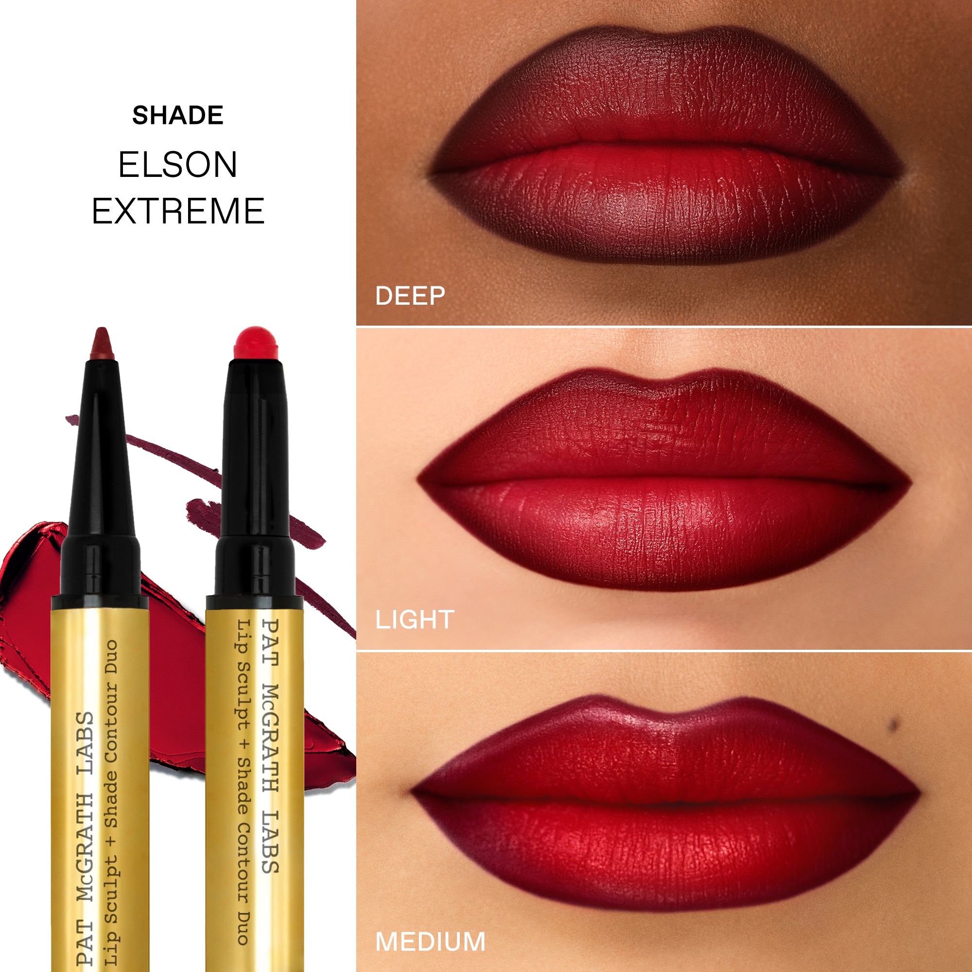 5_2026_PMG_LipDuo_PDP_MacroGrid-ElsonExtreme_FINAL.jpg