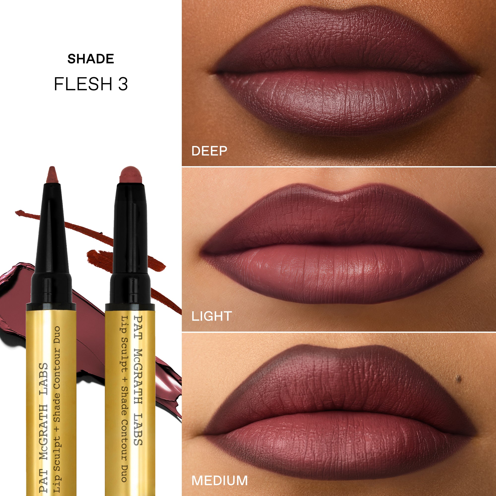 5_2026_PMG_LipDuo_PDP_MacroGrid-Flesh3_FINAL.jpg