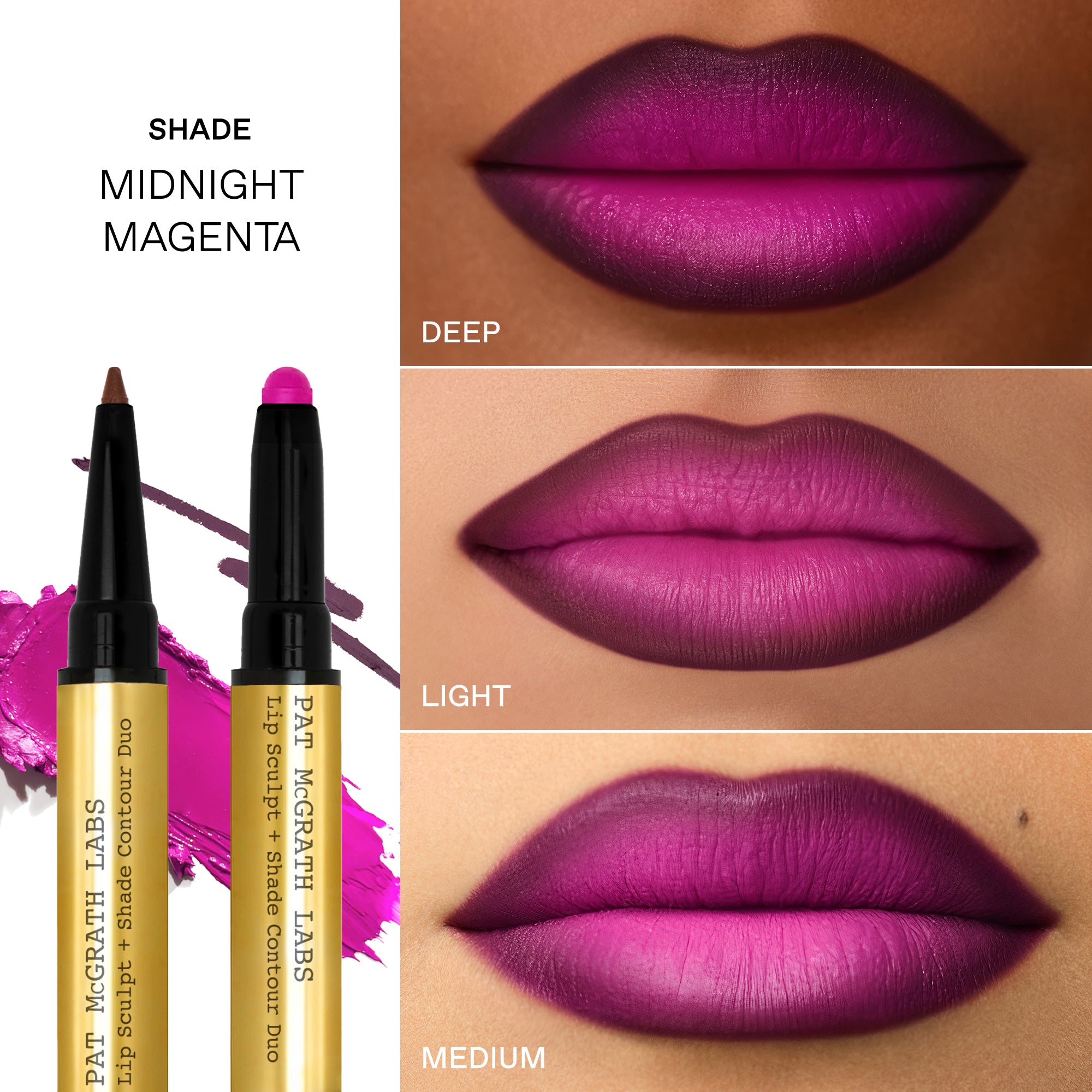 5_2026_PMG_LipDuo_PDP_MacroGrid-MidnightMagenta_FINAL.jpg
