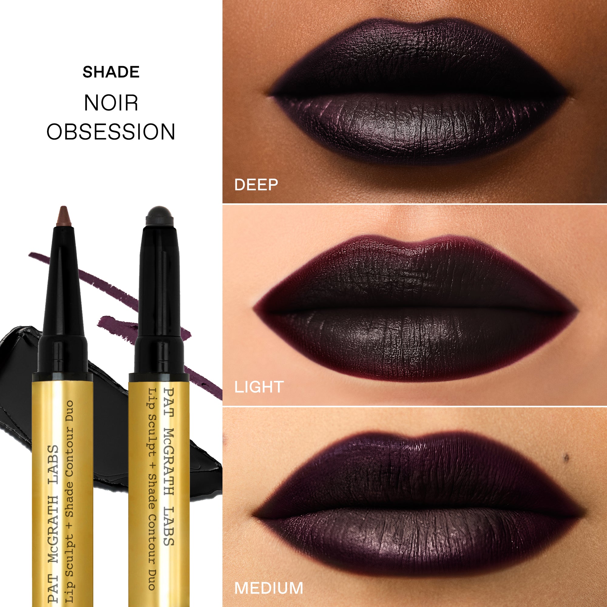 5_2026_PMG_LipDuo_PDP_MacroGrid-NoirObsession_FINAL.jpg