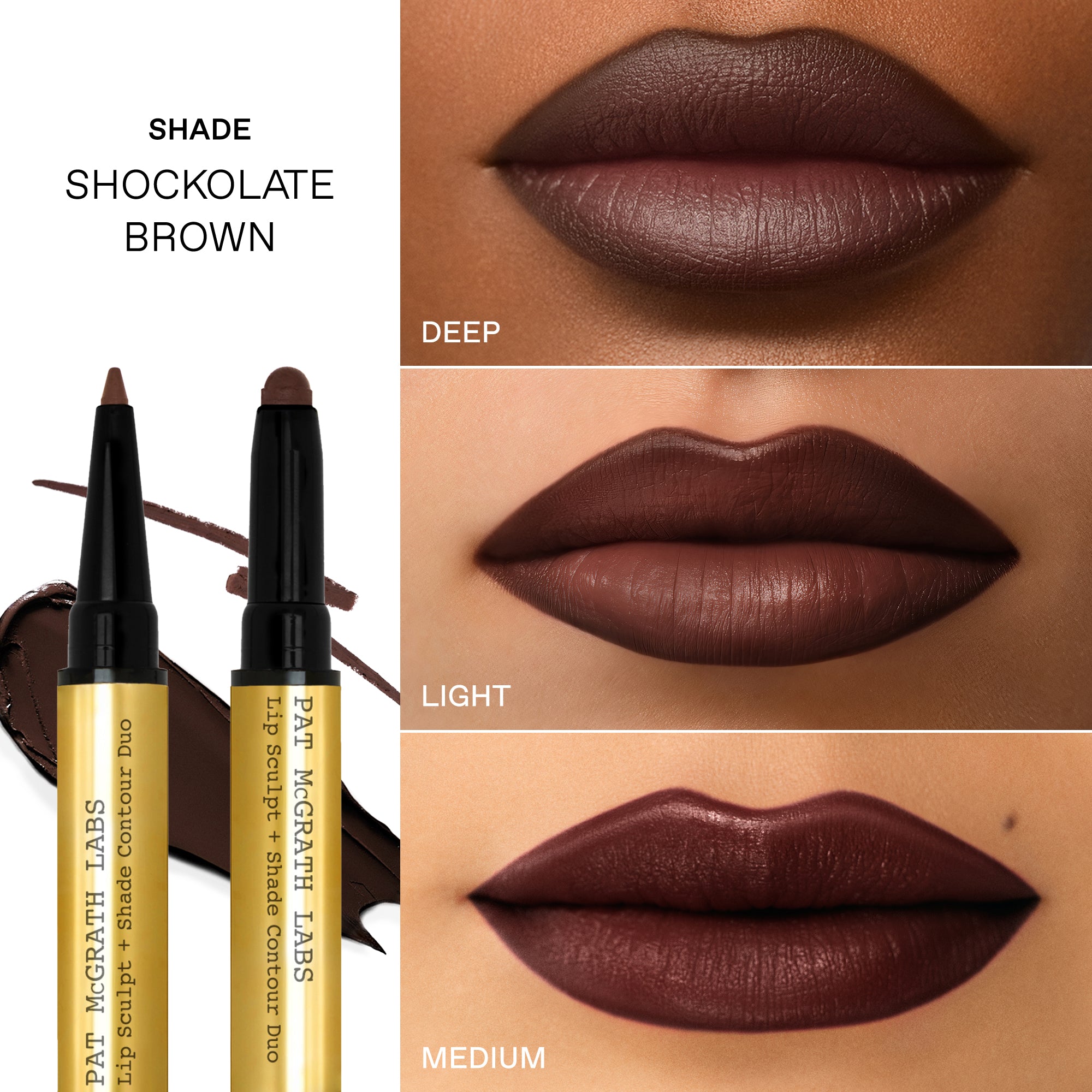 5_2026_PMG_LipDuo_PDP_MacroGrid-ShockolateBrown_FINAL.jpg