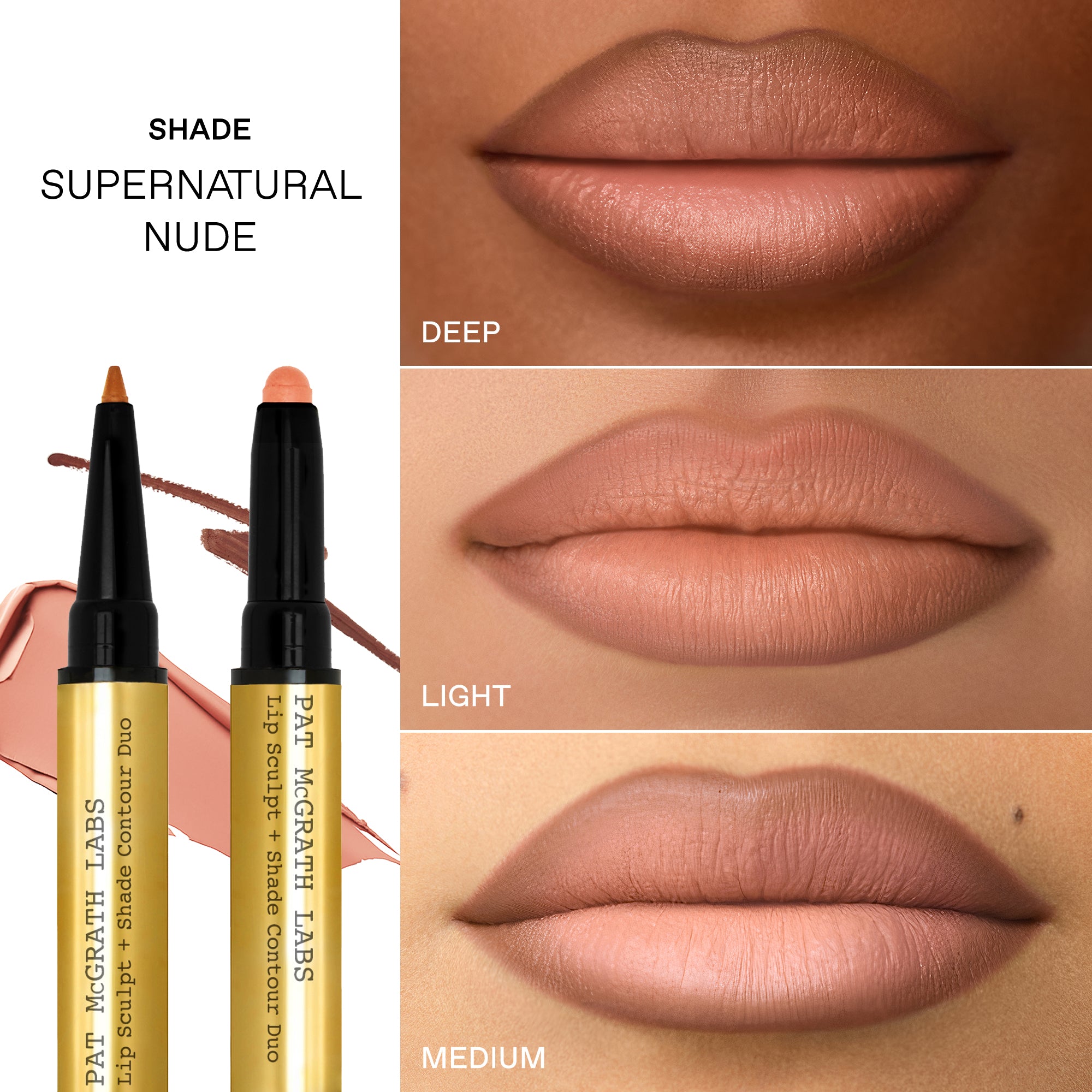 5_2026_PMG_LipDuo_PDP_MacroGrid-SupernaturalNude_FINAL.jpg