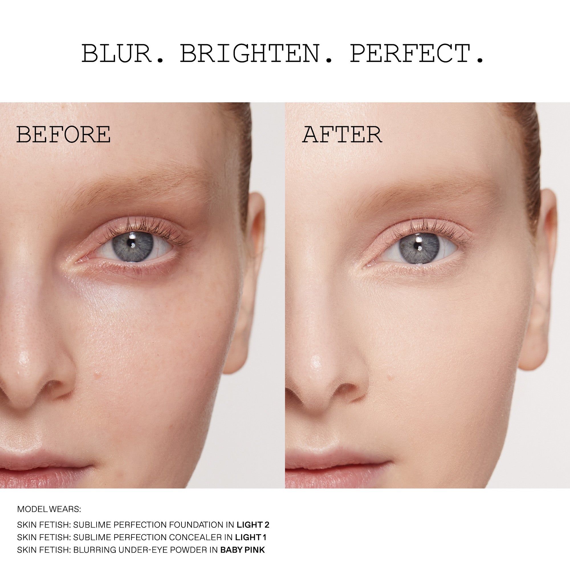 BLURRING-POWDER_BEFORE_AFTER_PINK2_2000x2000_24f51cff-51f4-42ef-96db-20c65730d8ca.jpg