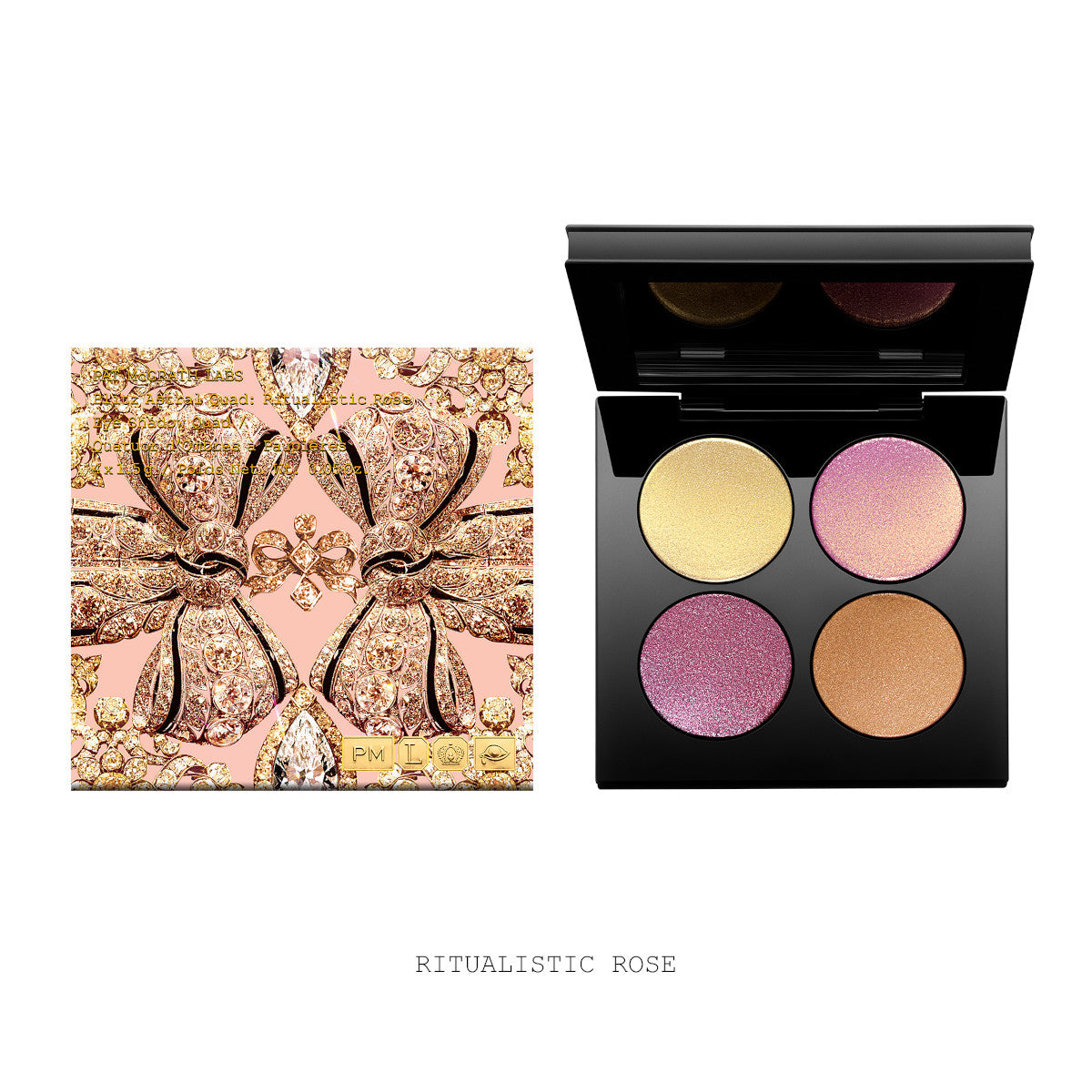 Blitz_Astral_Quad_PMG_HOLIDAY19_QUADS_v2_RR_LABELED.jpg