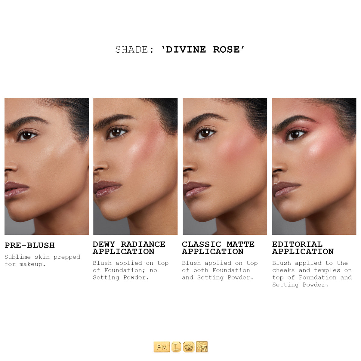 DIVINE_BLUSH_QUAD_DivineRose_8919500c-75a7-4734-8b28-47317bd20ac0.jpg