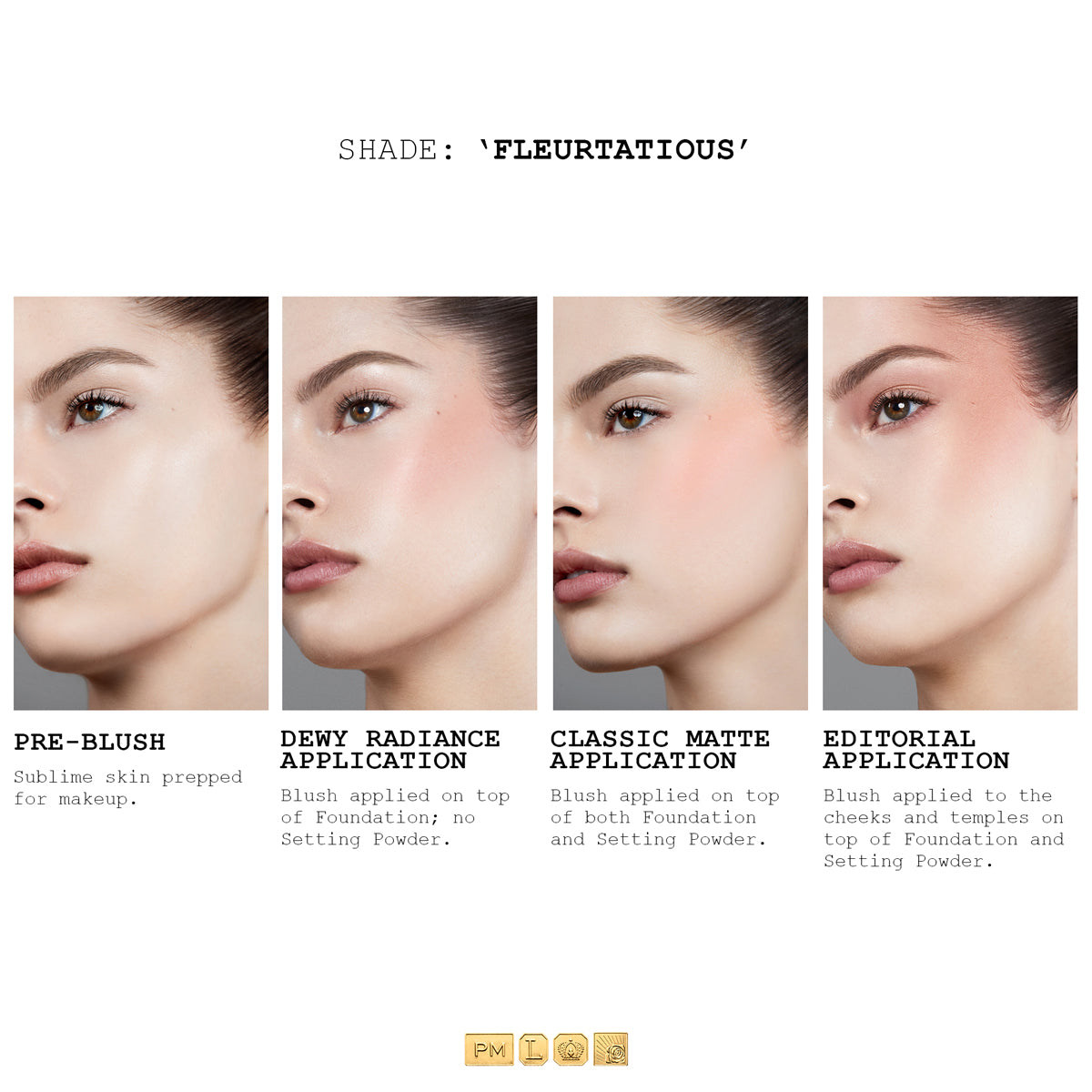 DIVINE_BLUSH_QUAD_Fleurtatious_76d76a9b-f122-4f75-a8a7-9ce62eda89e7.jpg