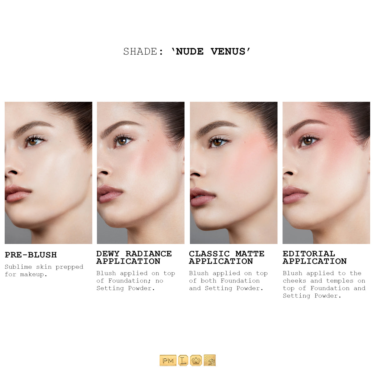DIVINE_BLUSH_QUAD_NudeVenus_900f8b99-e2f0-4e0a-a978-68c1e3a1b9e8.jpg