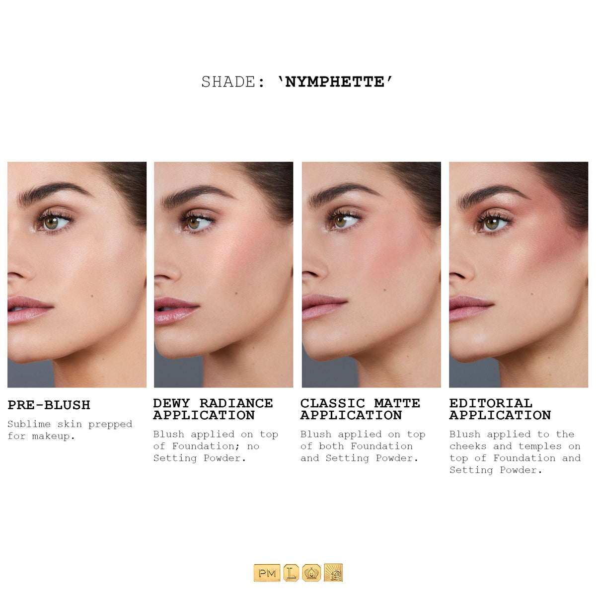 DIVINE_BLUSH_QUAD_Nymphette_9dc6f4c7-d413-4ddb-907a-62dd93fc02b7.jpg