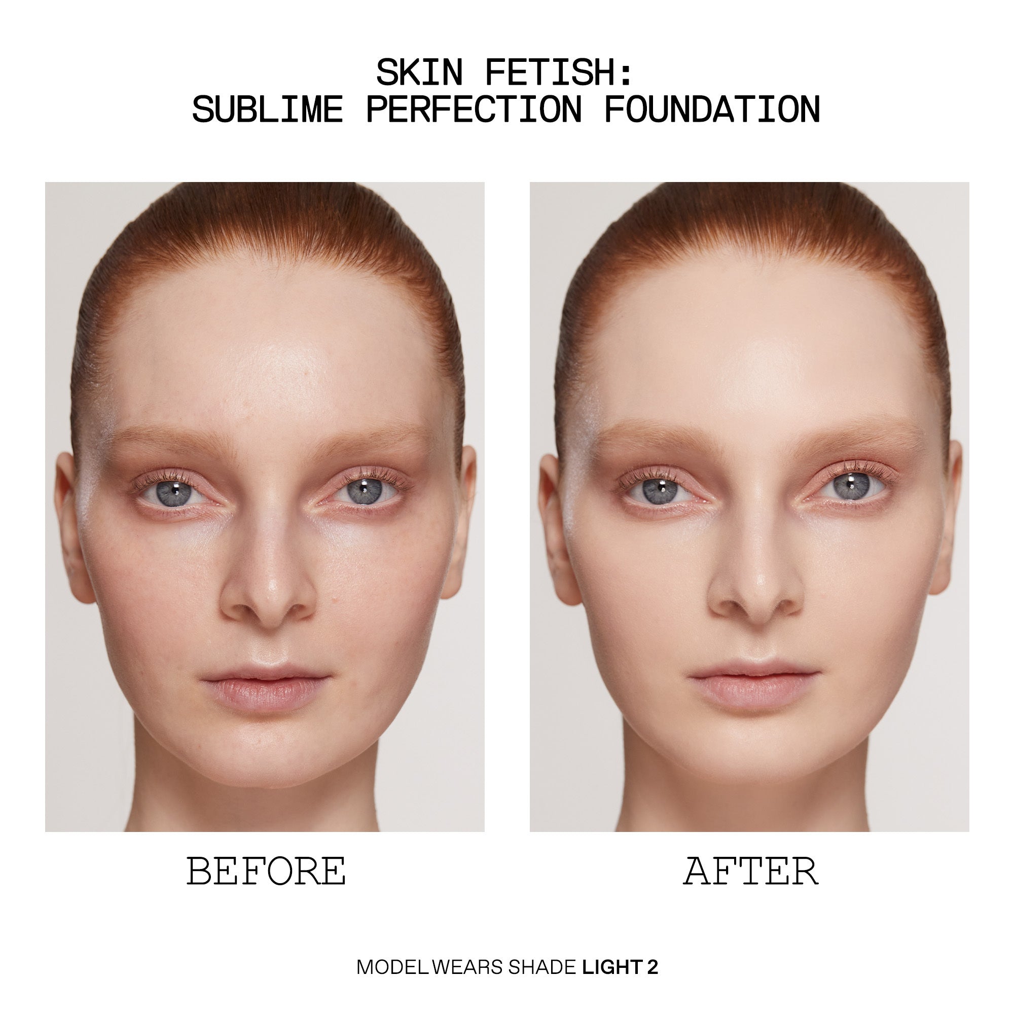 FOUNDATION_BEFORE_AFTER_LIGHT2_2.jpg