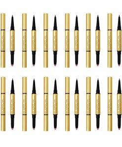 The Complete Lip Artistry Vault
