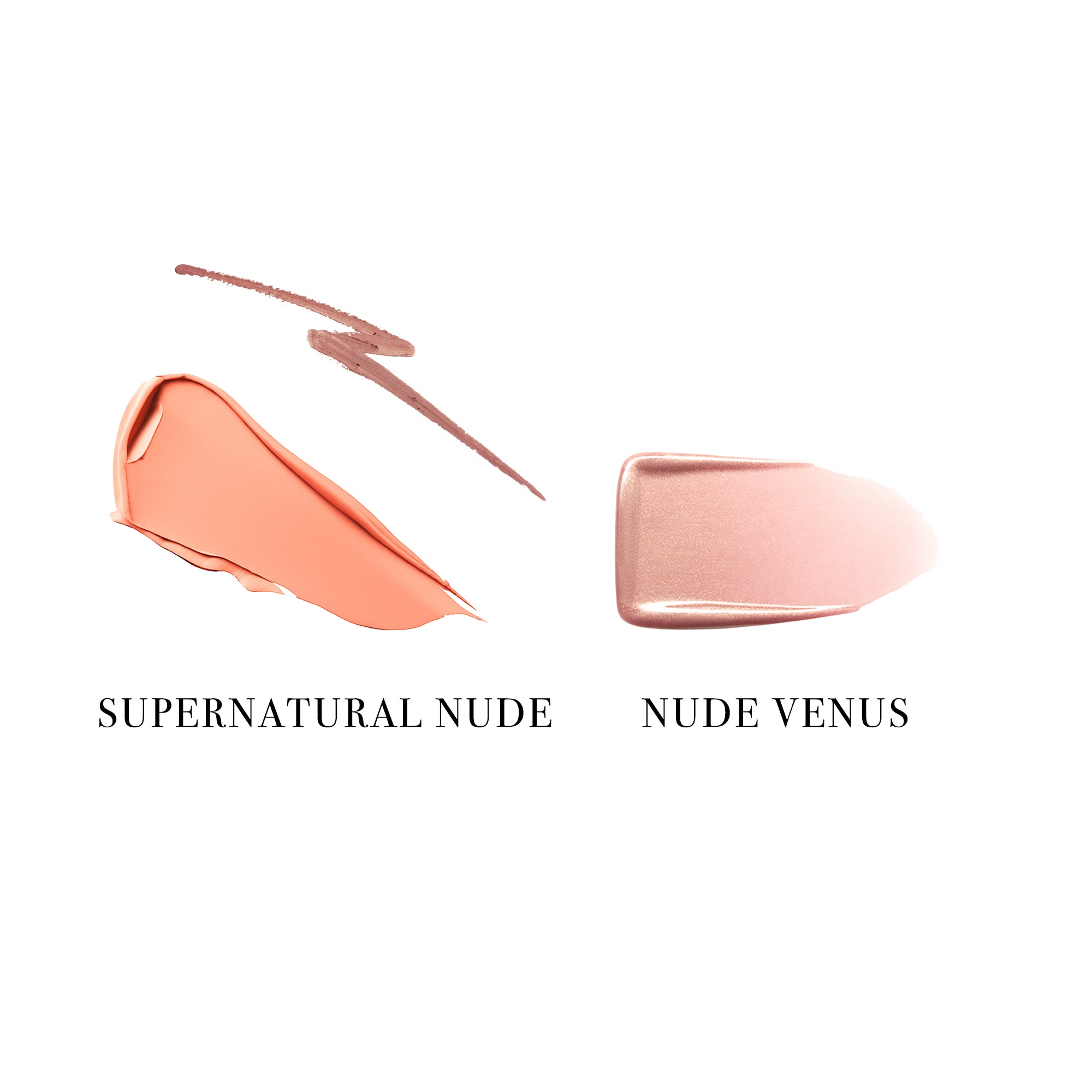 LipDuos-Swipe-KITS1_Variant1.jpg
