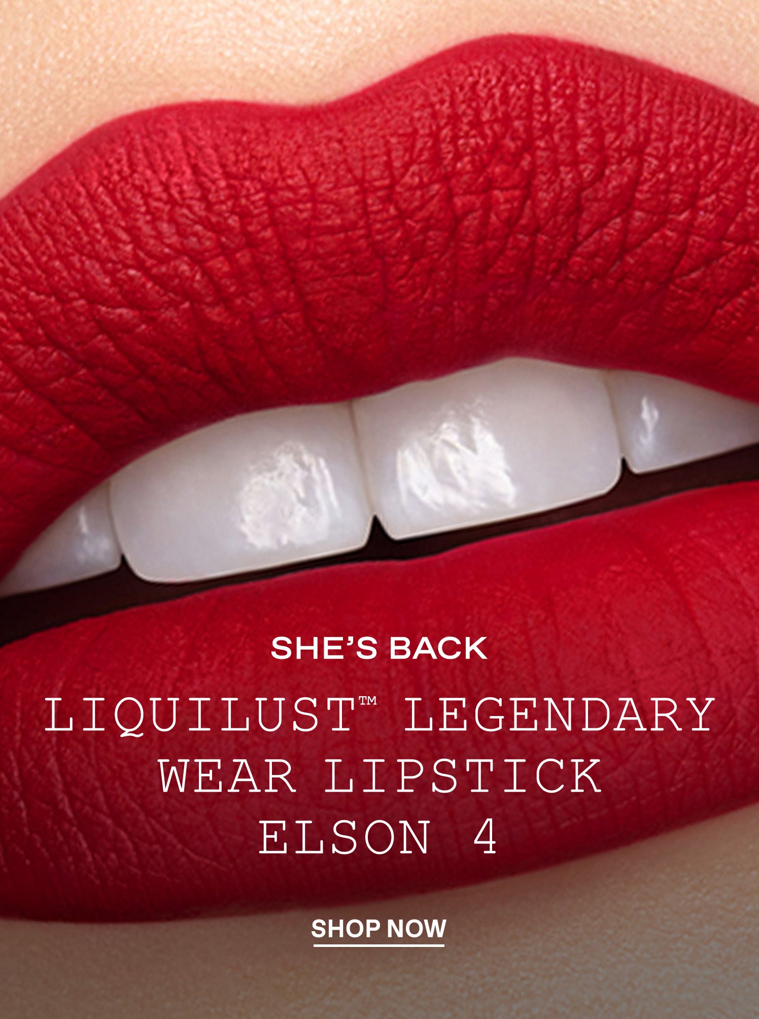 Liquilust_Elson_BIS_Espot-1_1.jpg