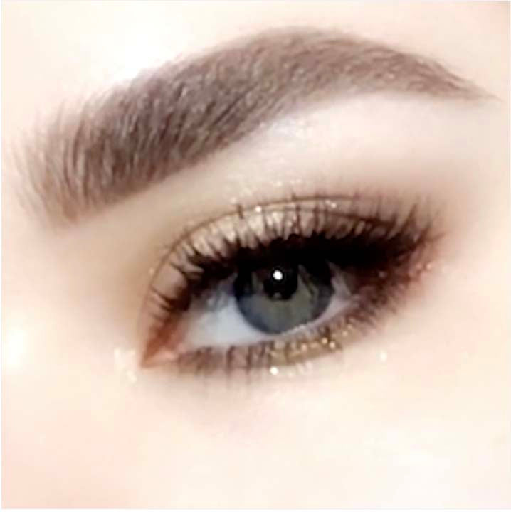 MS3_EYES_HYPER_LAPSE_SUBLIMINAL_V3_1.jpg
