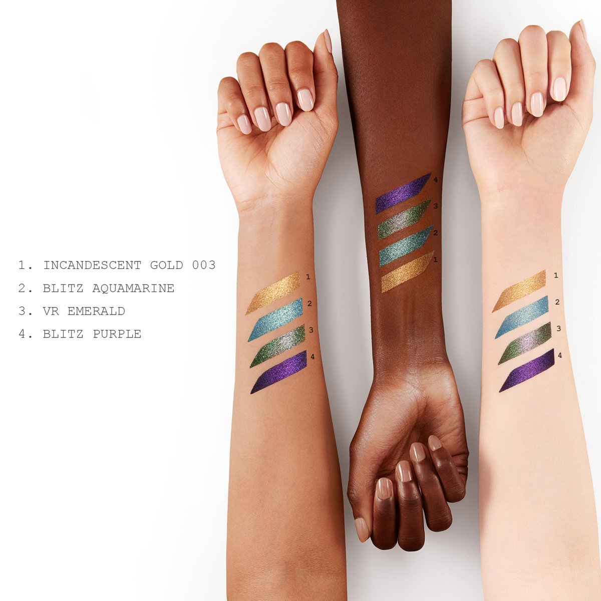 MTHRSHP_HOLIDAY19_ARM_SWATCHES_NOCTURNALNIRVANA.jpg