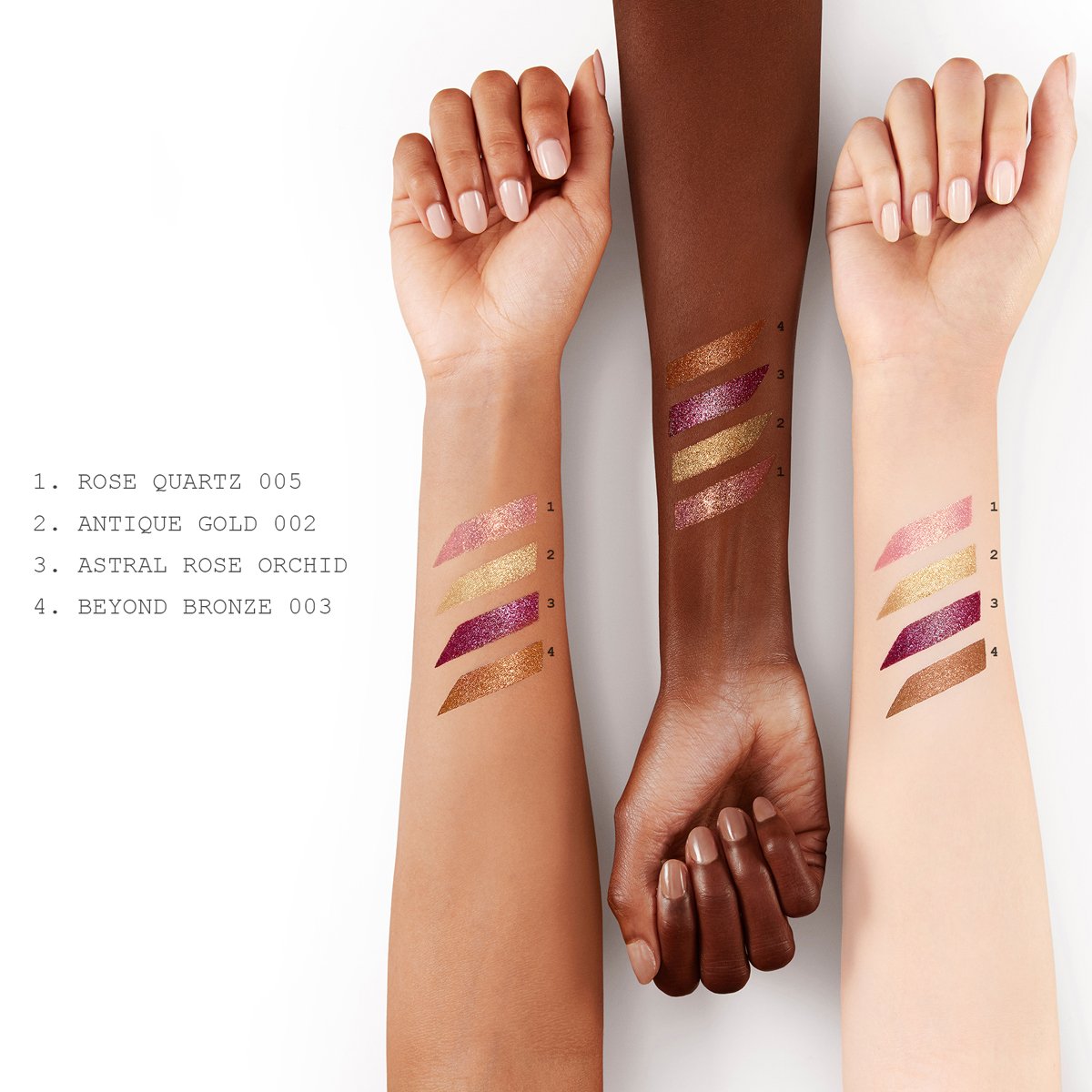 MTHRSHP_HOLIDAY19_ARM_SWATCHES_RITUALISTICROSE.jpg