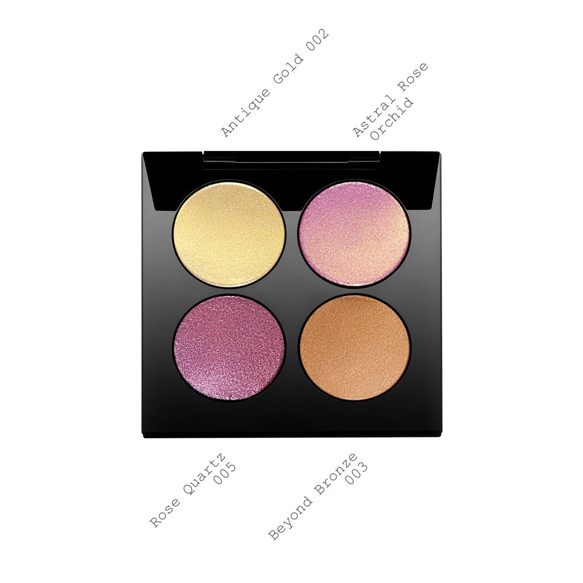 MTHRSHP_HOLIDAY19_PAN_NAMES_RITUALISTIC-ROSE.jpg