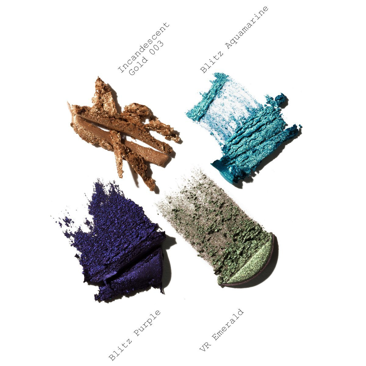 MTHRSHP_HOLIDAY19_QUAD_SMEAR_BLUE.jpg