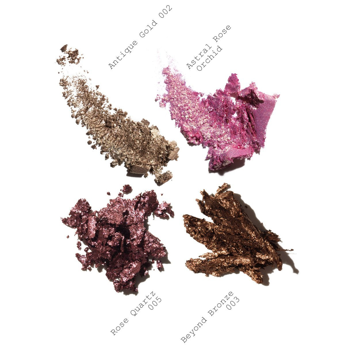 MTHRSHP_HOLIDAY19_QUAD_SMEAR_ROSE.jpg
