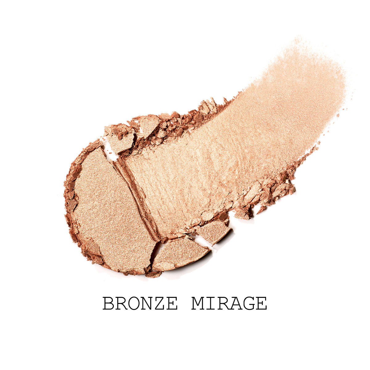 PMG_BLUSH-DUOS_ecomm_2000x2000_HL_SMEAR_BRONZE-MIRAGE.jpg
