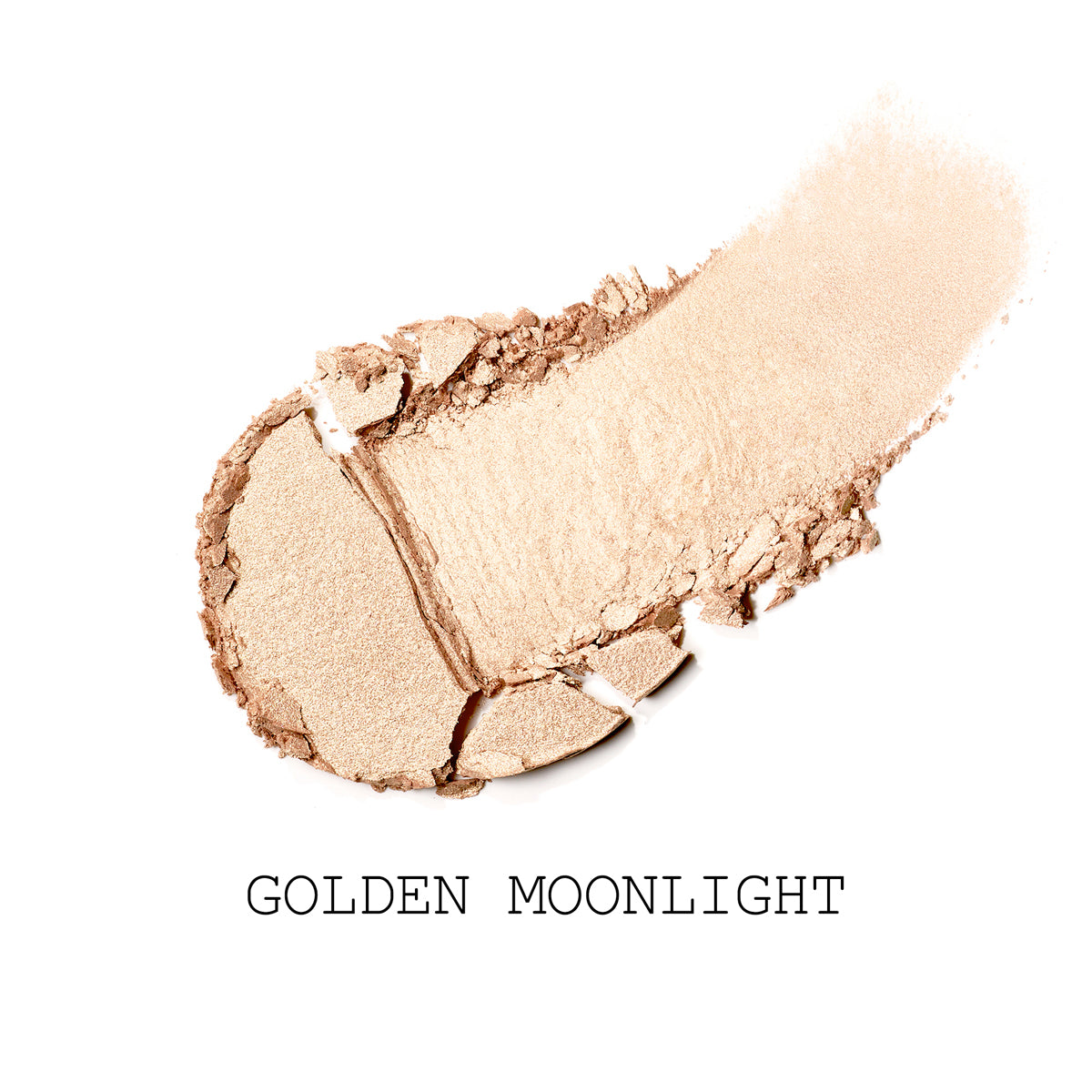 PMG_BLUSH-DUOS_ecomm_2000x2000_HL_SMEAR_GOLDEN-MOONLIGHT.jpg