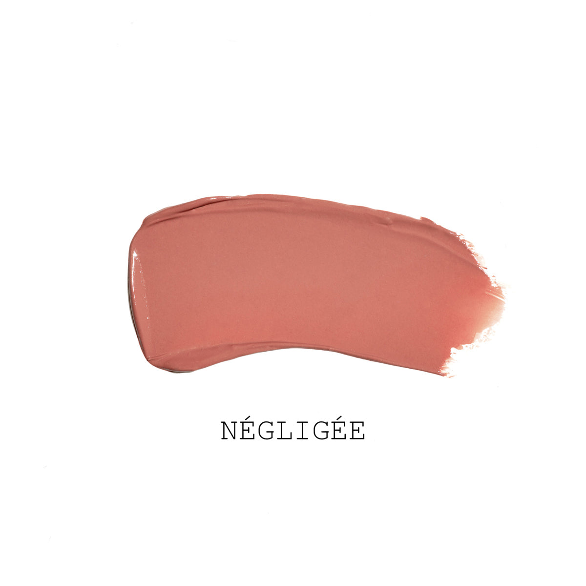 PMG_BRIDGERTON-2_LIP_SA_SMEAR_NEGLIGEE_3.jpg