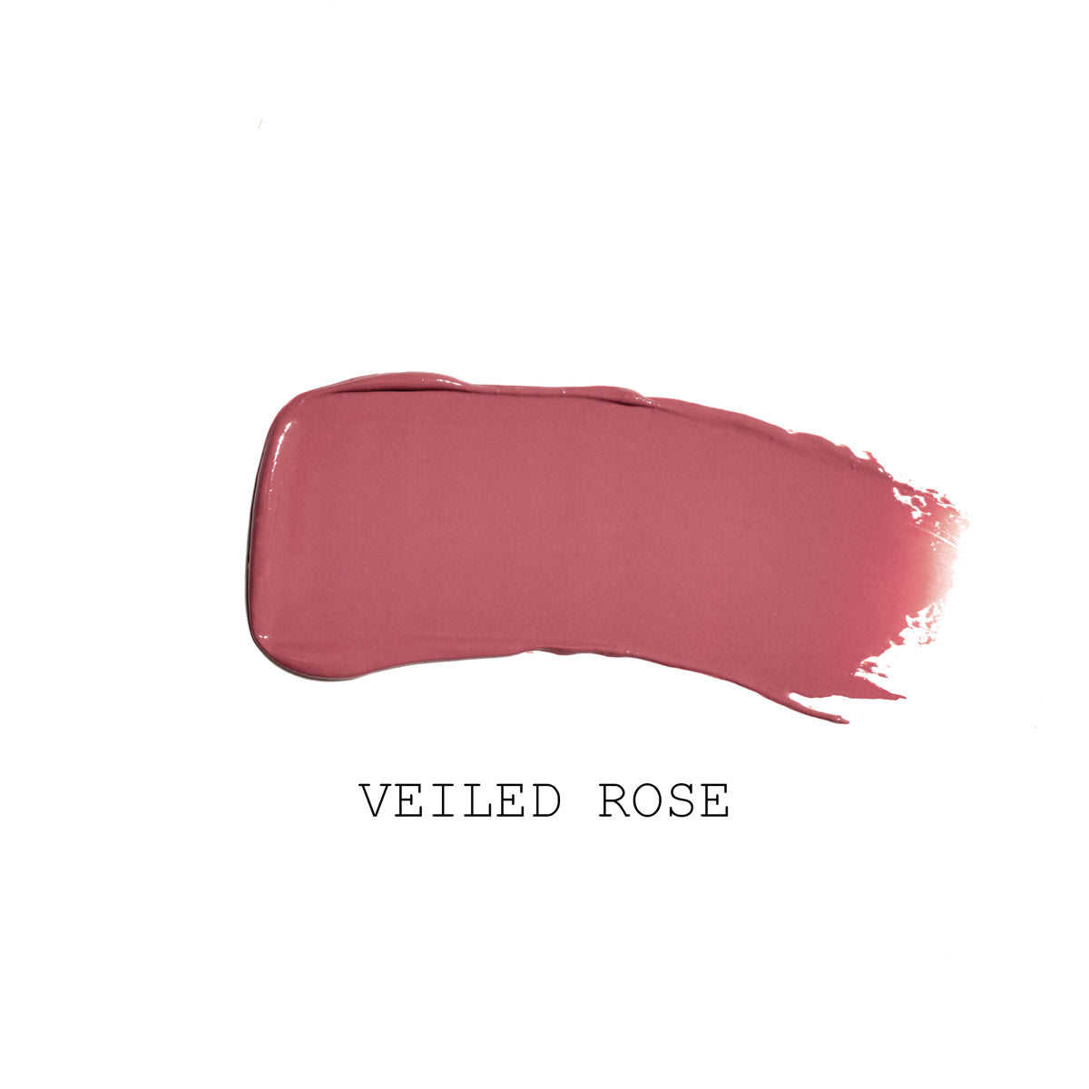 PMG_BRIDGERTON-2_LIP_SA_SMEAR_VEILED-ROSE_2.jpg