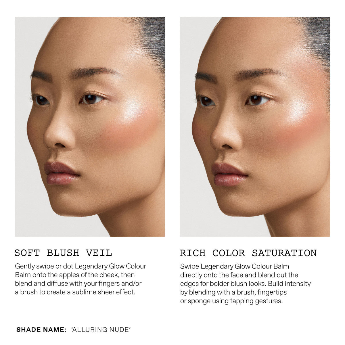 PMG_BlushColorBalm_Model_SidebySide_AlluringNude.jpg
