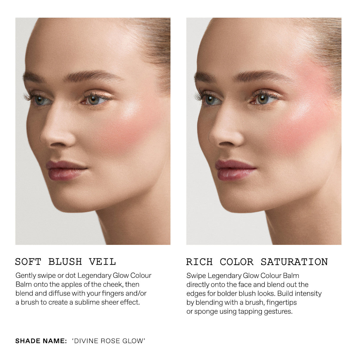 PMG_BlushColorBalm_Model_SidebySide_DivineRoseGlow.jpg