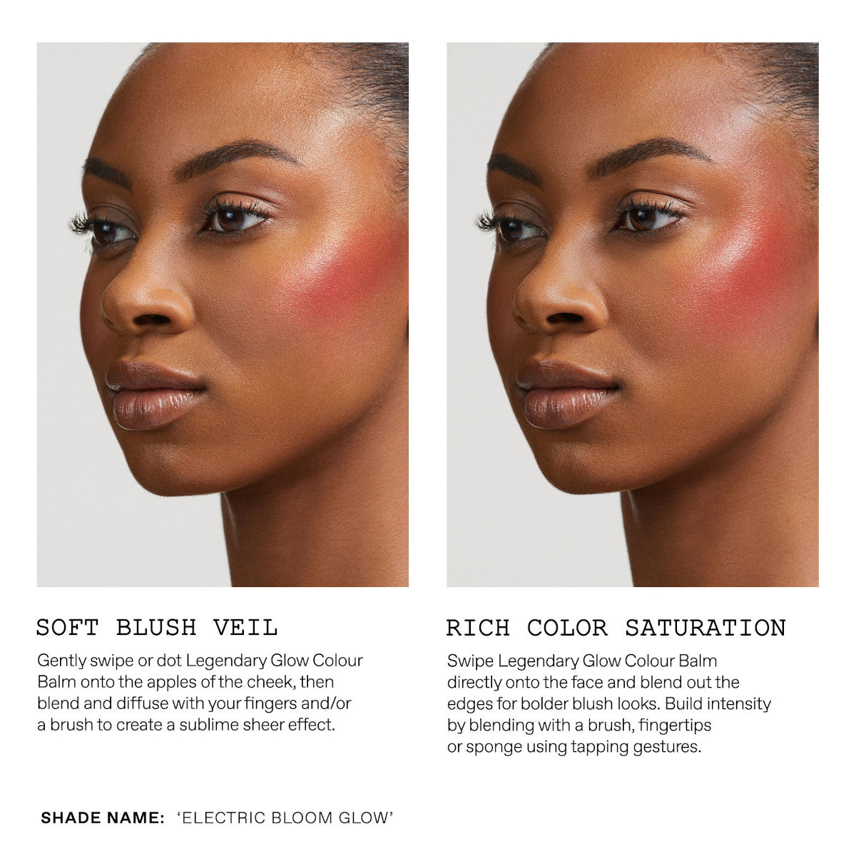 PMG_BlushColorBalm_Model_SidebySide_ElectricBloomGlow.jpg