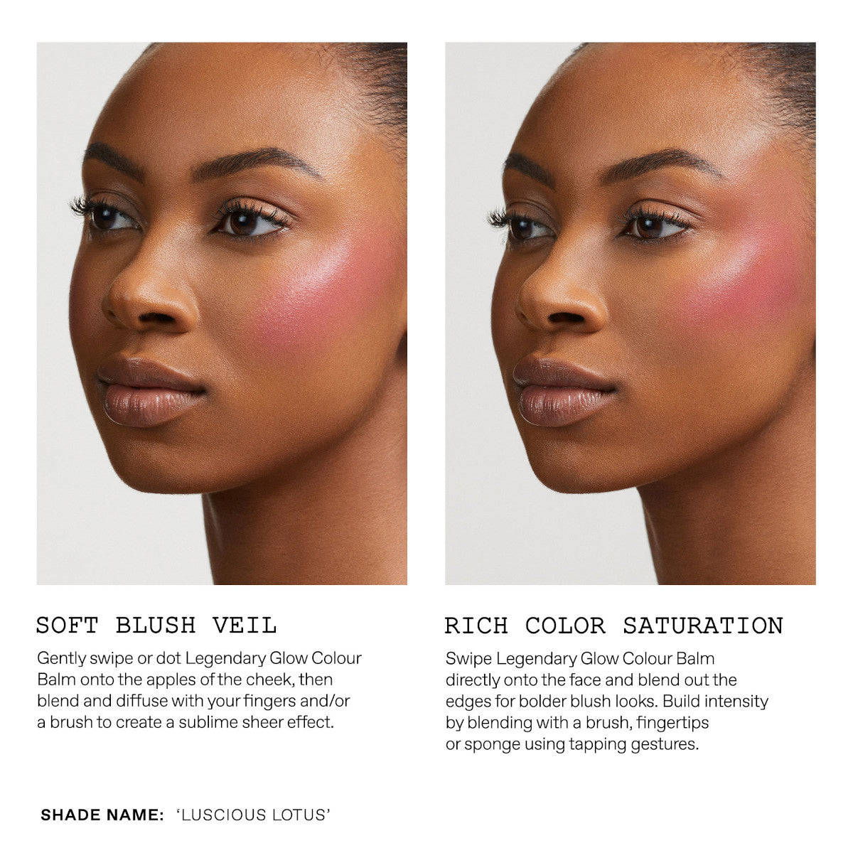 PMG_BlushColorBalm_Model_SidebySide_LusciousLotus.jpg