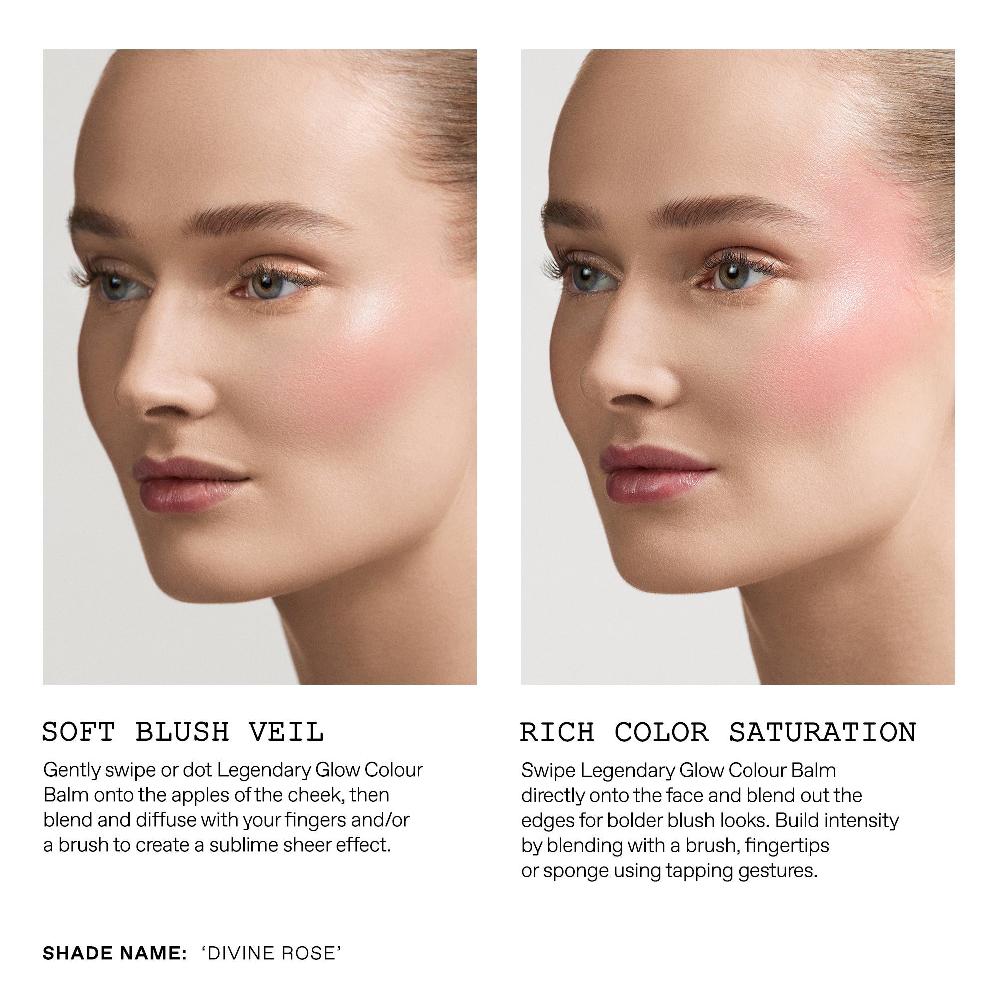 PMG_BlushColourBalm_Model_SidebySide_DivineRose_1.jpg