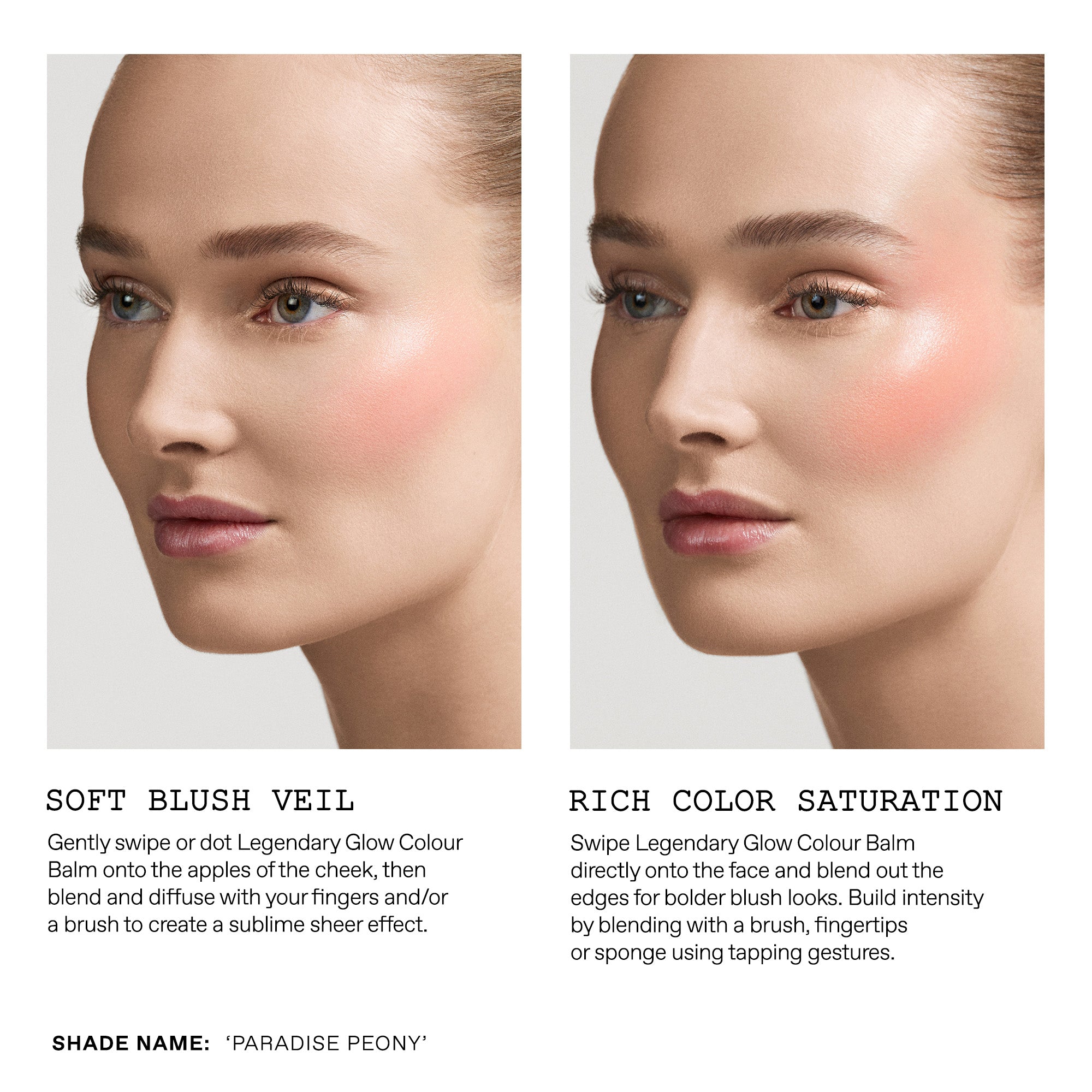PMG_BlushColourBalm_Model_SidebySide_Paradise_Peony_1.jpg