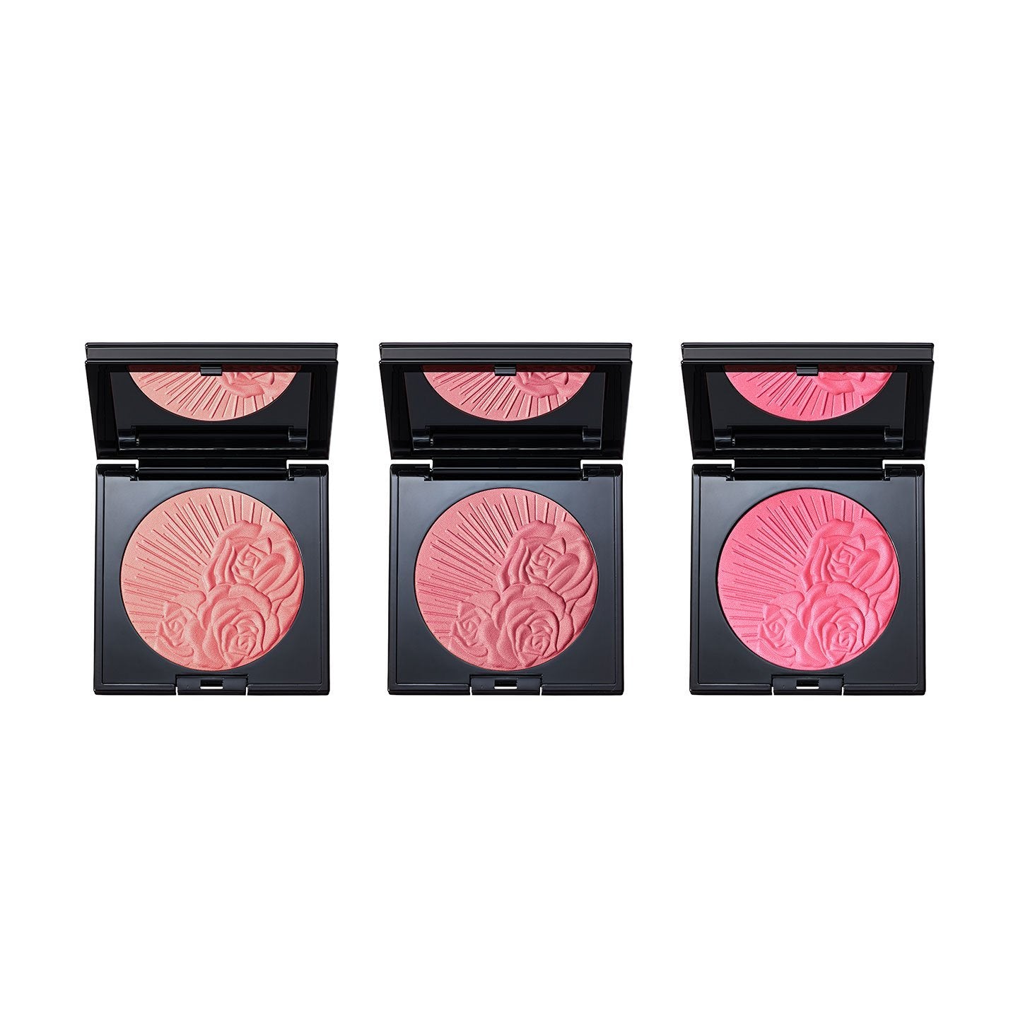 PMG_Blush_Kit2_1440x1440_Variant2_Open-2.jpg