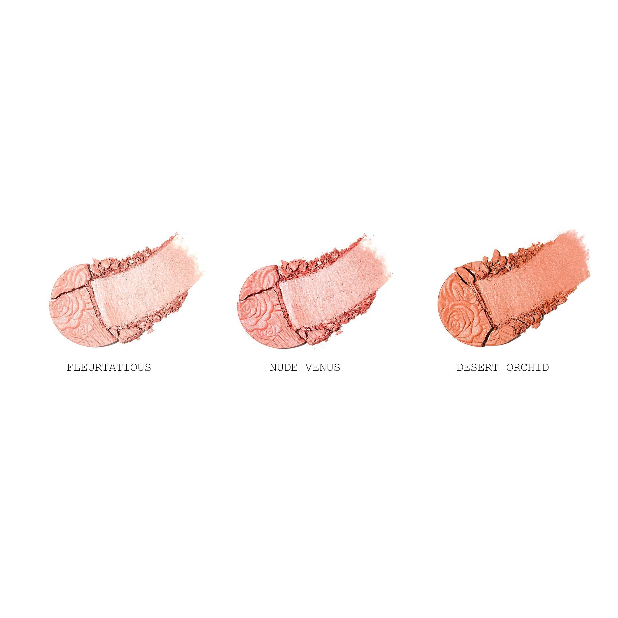 PMG_Blush_Kit2_Variant1_Smears.jpg