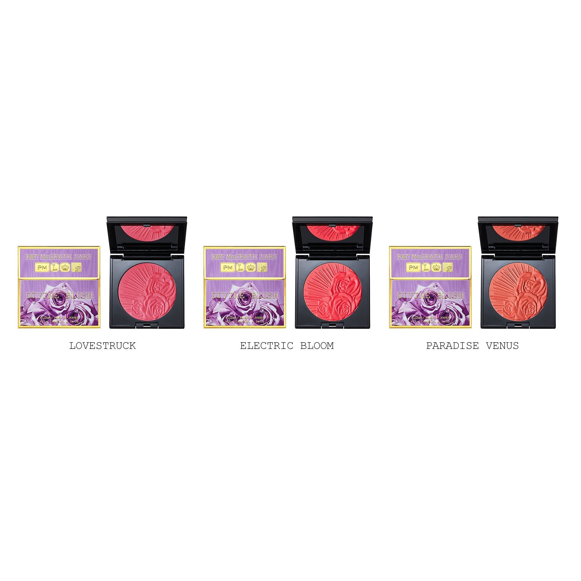 PMG_Blush_Kit2_Variant3_Cartons.jpg