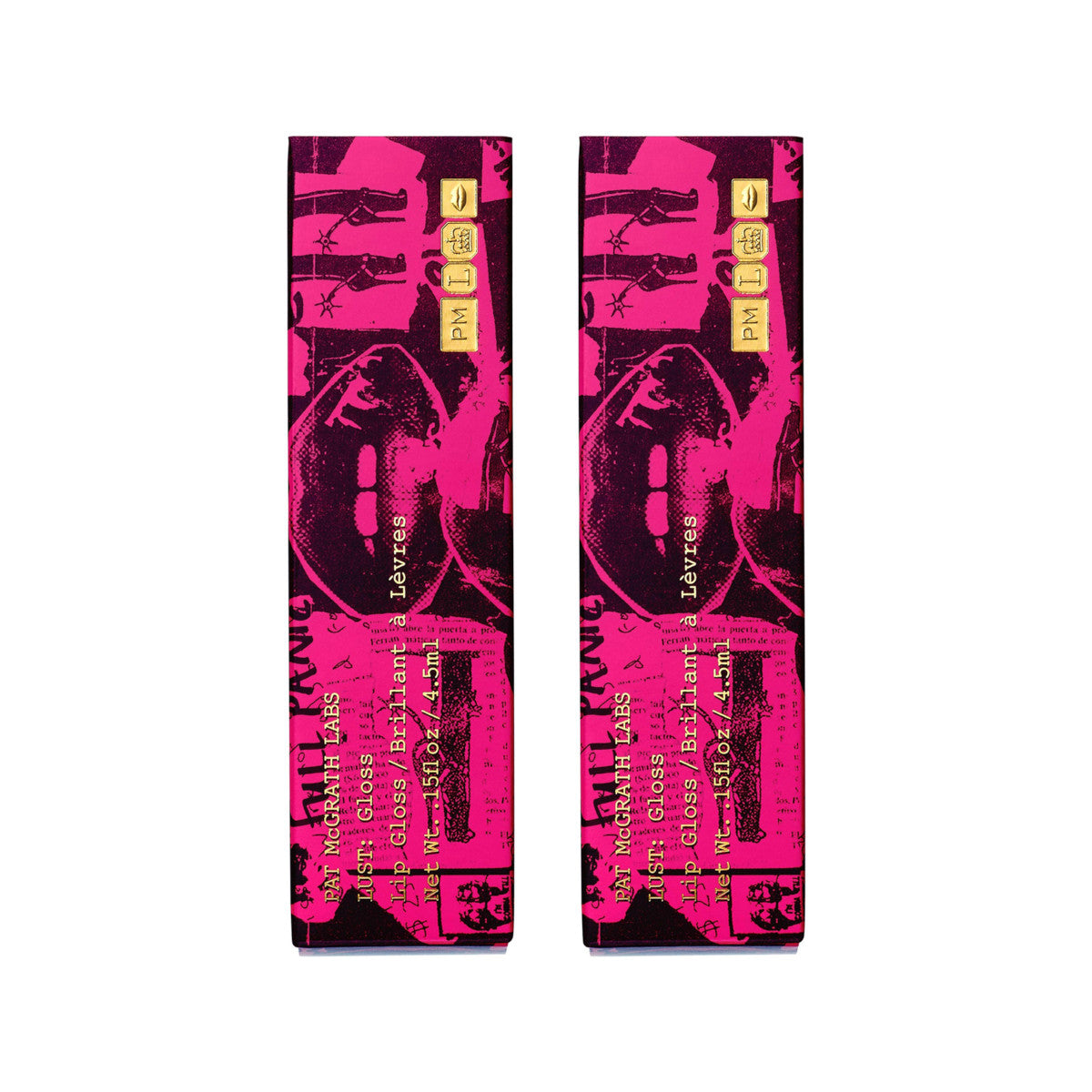 PMG_COACHELLA_2024_KIT-6_Variant_1_CARTON_1.jpg