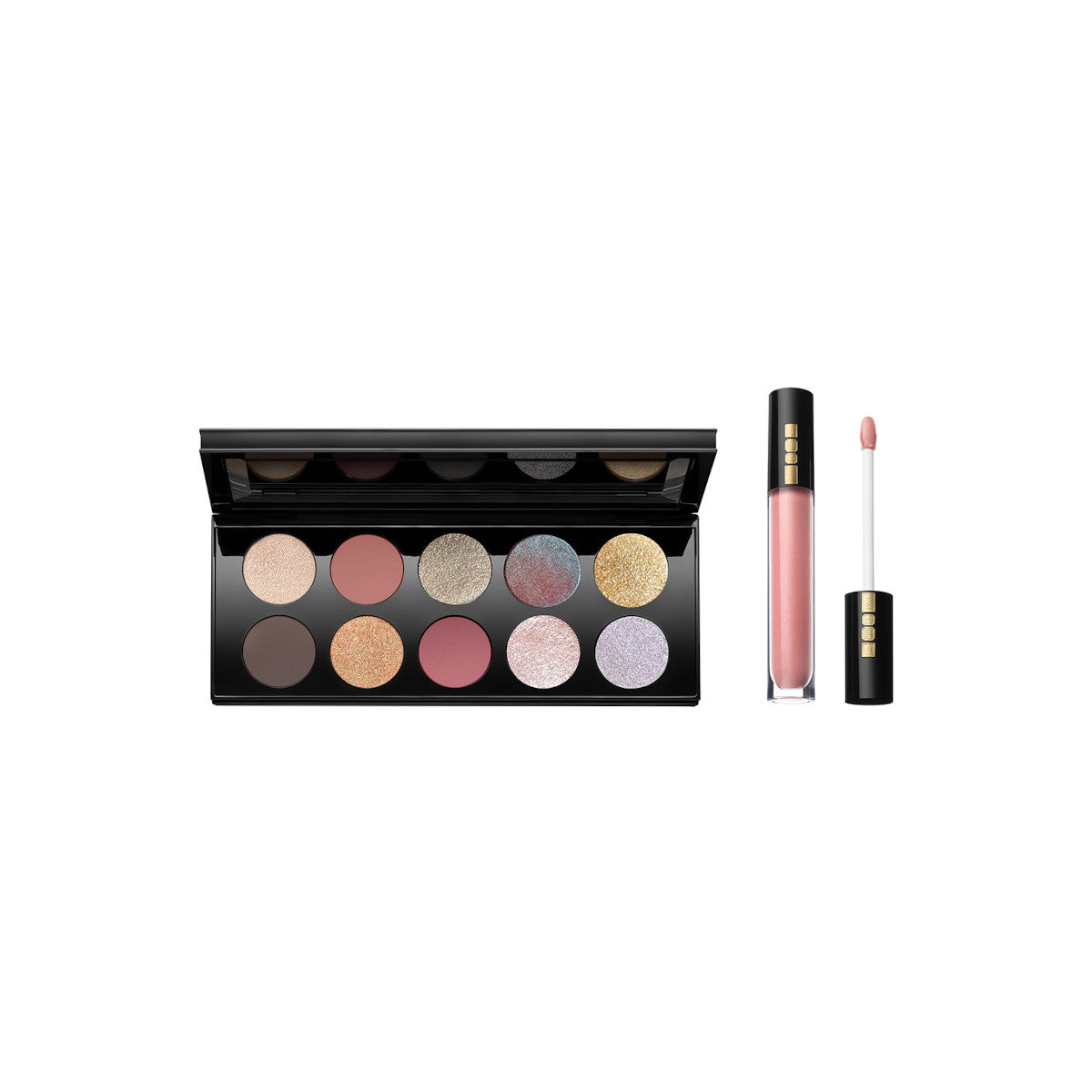 PMG_COACHELLA_KIT-7_OPEN_1.jpg