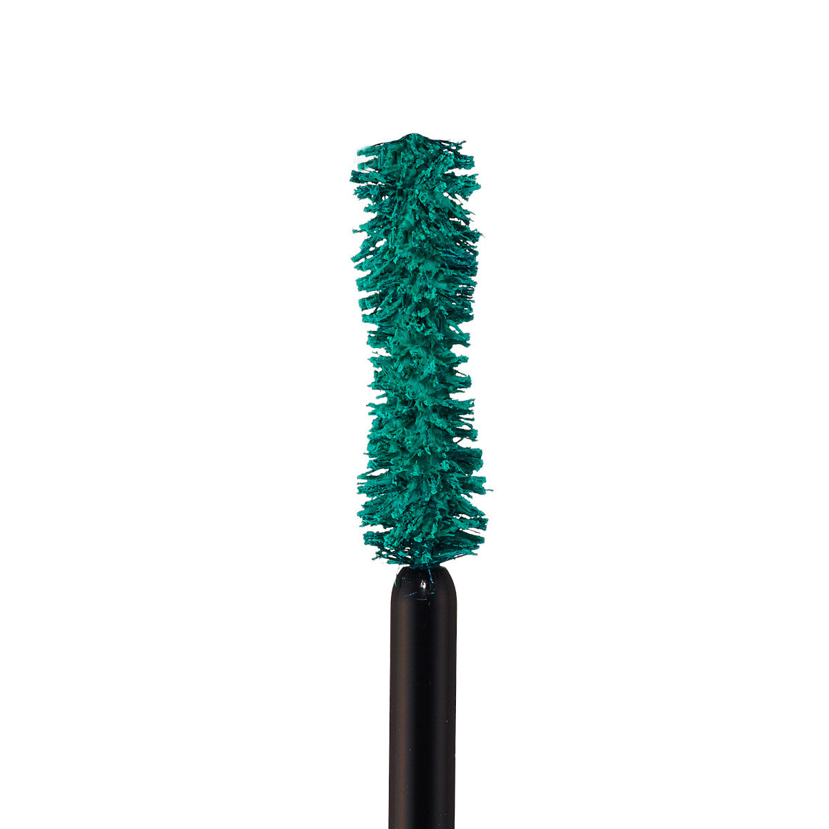 PMG_COLOR-BLITZ-MASCARA_AQUAMARINE_DETAIL.jpg