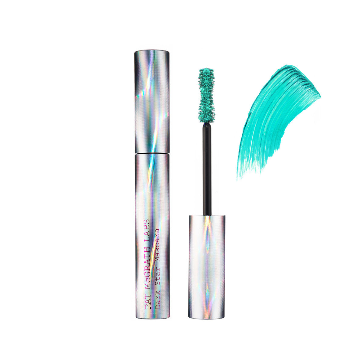 PMG_COLOR-BLITZ-MASCARA_AQUAMARINE_HERO.jpg
