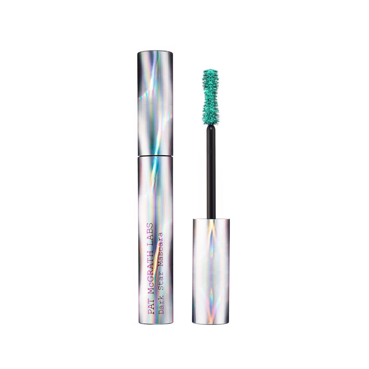 PMG_COLOR-BLITZ-MASCARA_AQUAMARINE_OPEN.jpg