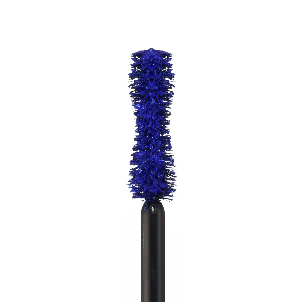PMG_COLOR-BLITZ-MASCARA_BLUE_DETAIL.jpg