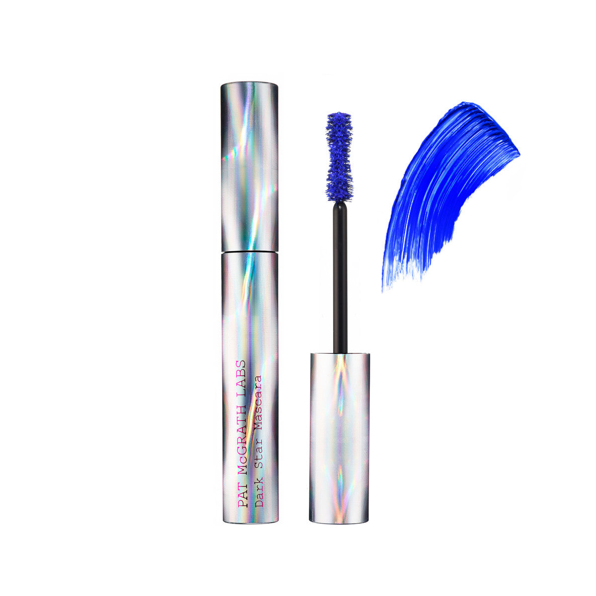 PMG_COLOR-BLITZ-MASCARA_BLUE_HERO.jpg