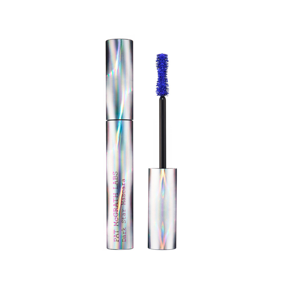 PMG_COLOR-BLITZ-MASCARA_BLUE_OPEN.jpg