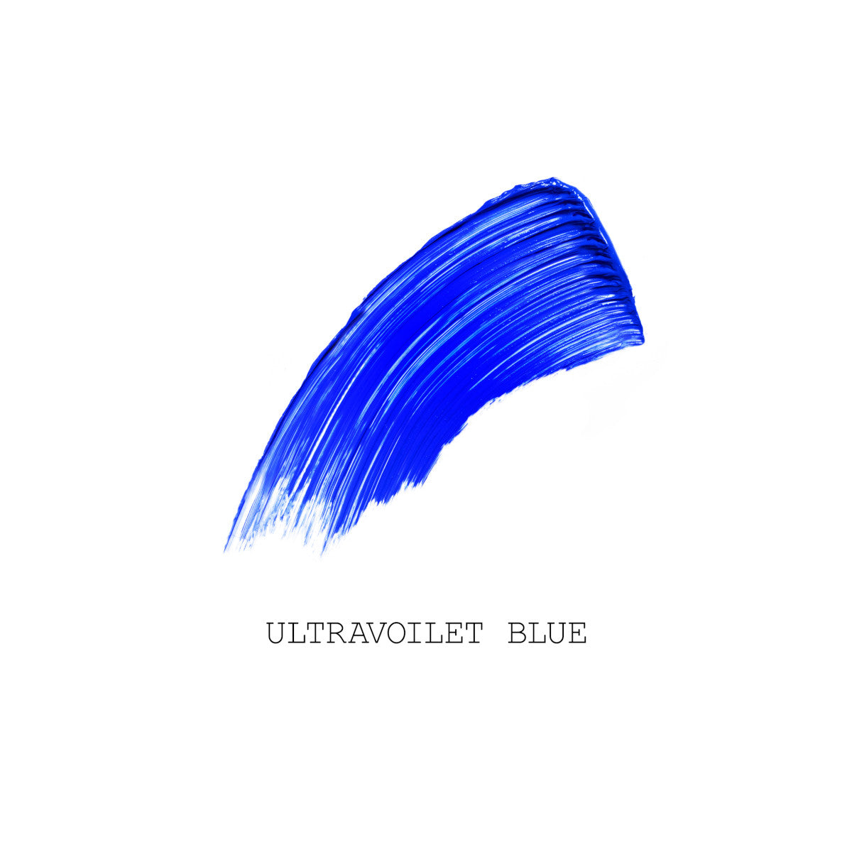 PMG_COLOR-BLITZ-MASCARA_BLUE_SMEAR.jpg