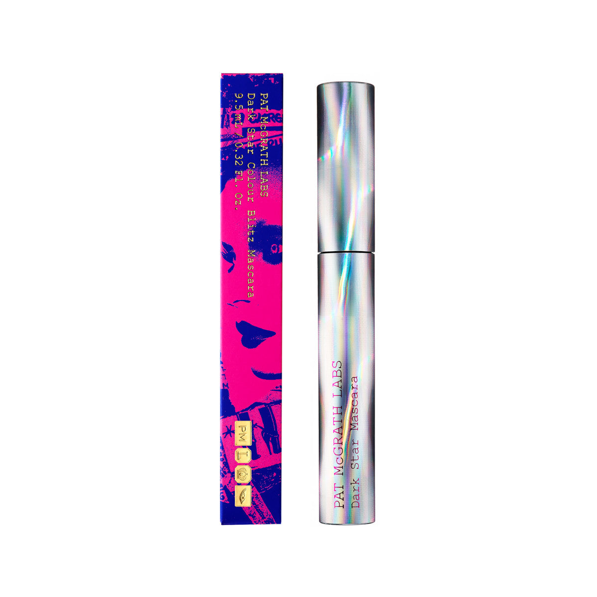 PMG_COLOR-BLITZ-MASCARA_CARTON.jpg